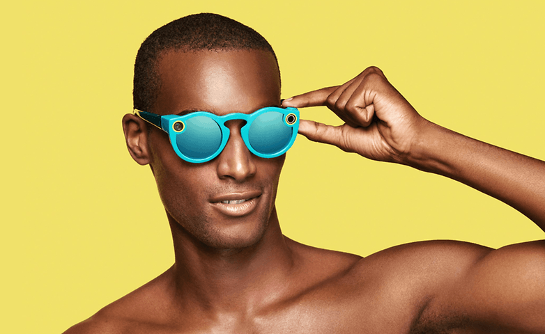 snapchat spectacles2