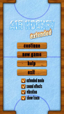Screenshot_1_225_400