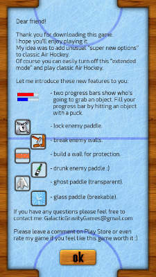 Screenshot_2_225_400
