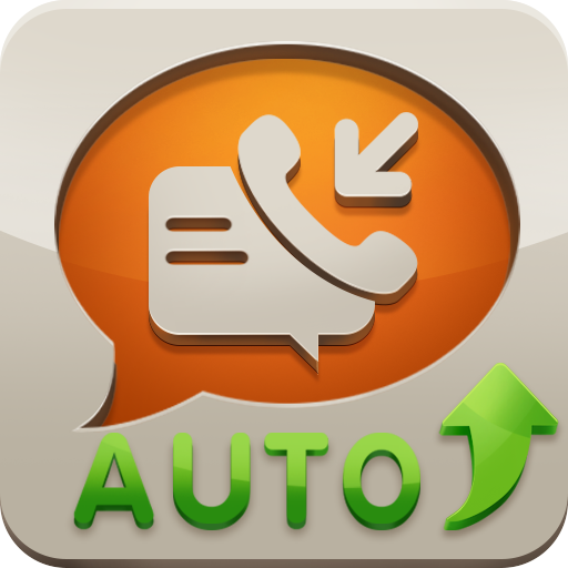 logo 1476776381384