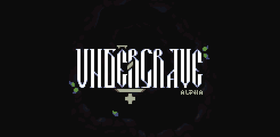 1024 1476818914266