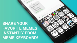 memekey