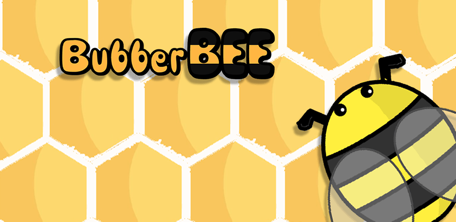 bannerbig