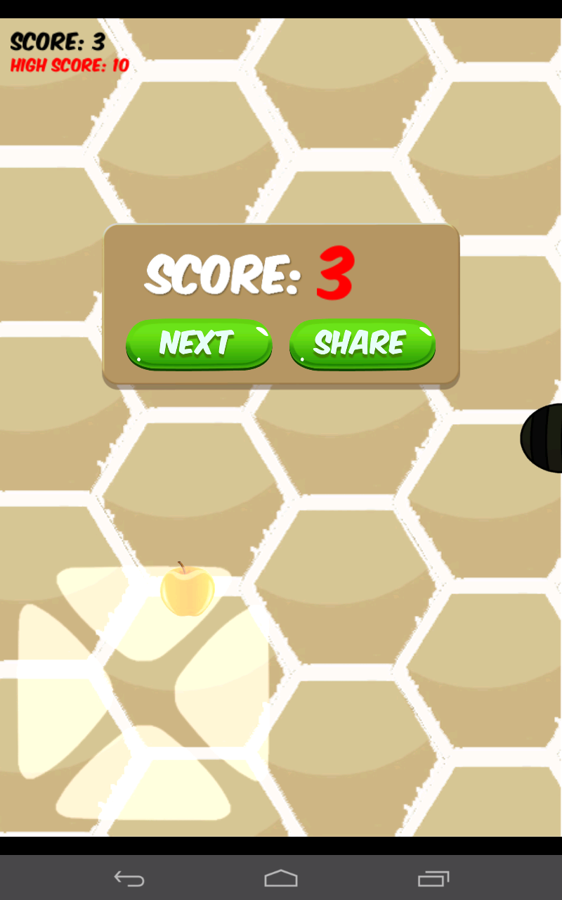 bee4