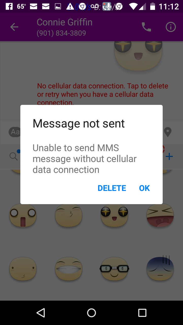 Screenshot_2016 10 26 23 12 39