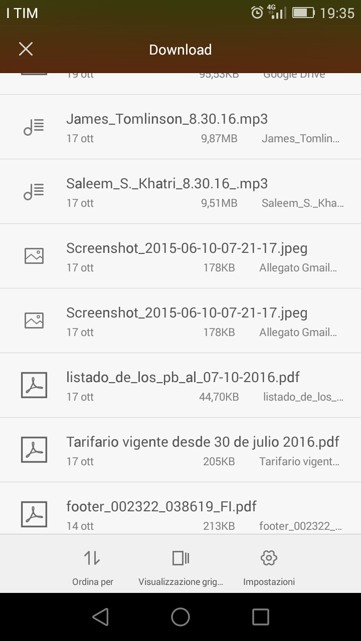 Screenshot_2016 10 30 19 35 54 1478343246521