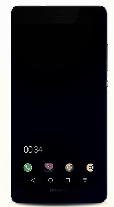 P8Screen34