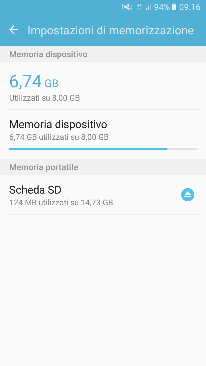Screenshot_20161031 091614