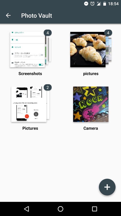 e6