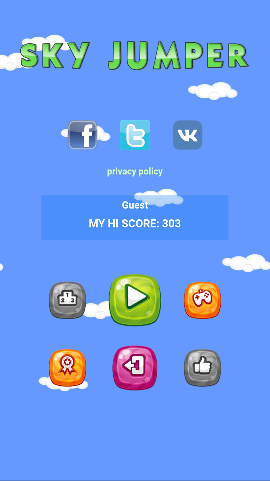 1 1579508661533