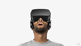 Oculus Rift S, las gafas de Realidad Virtual que llegarán en 2019