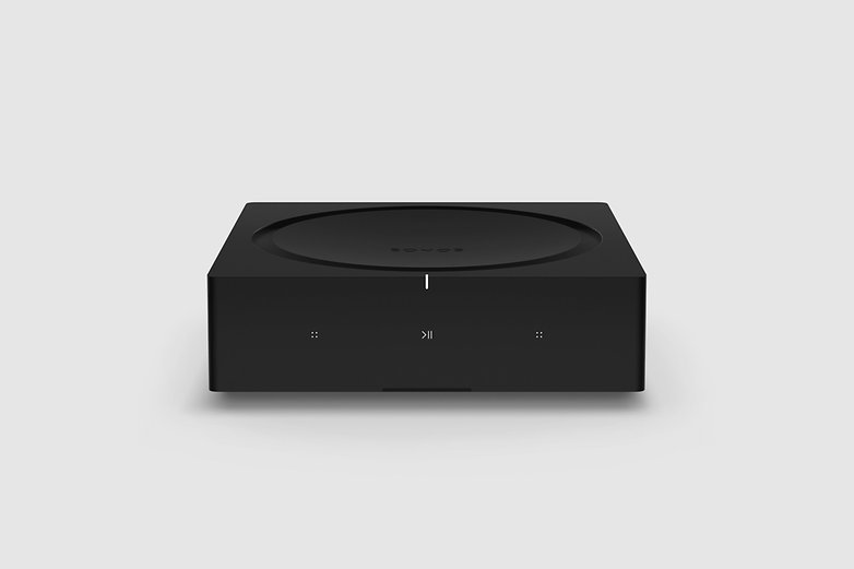 Sonos усилвател