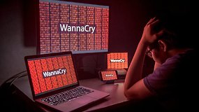 US indicts North Korean agent for WannaCry ransomware attacks