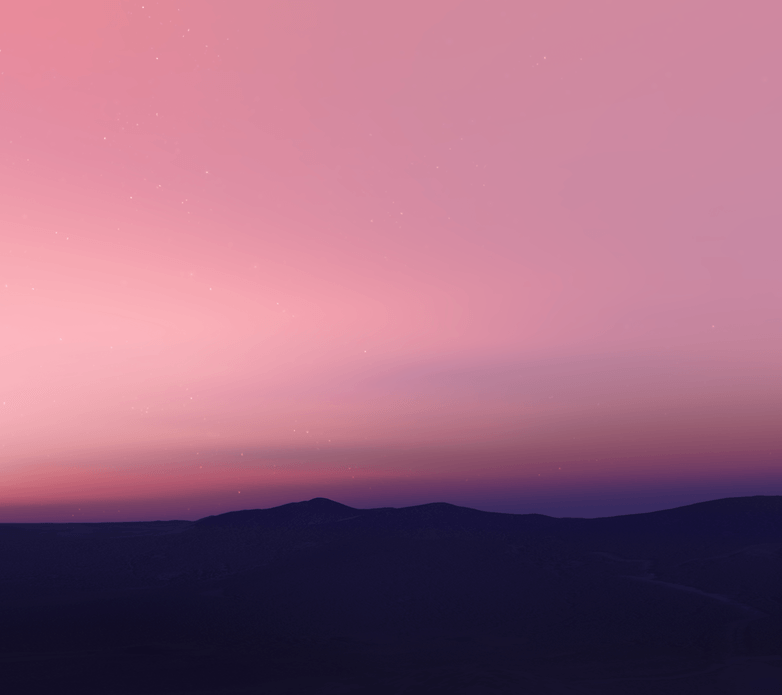 android n nougat wallpaper 1