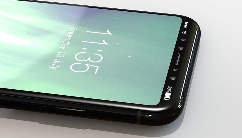 forbes iphone 8 render cutout