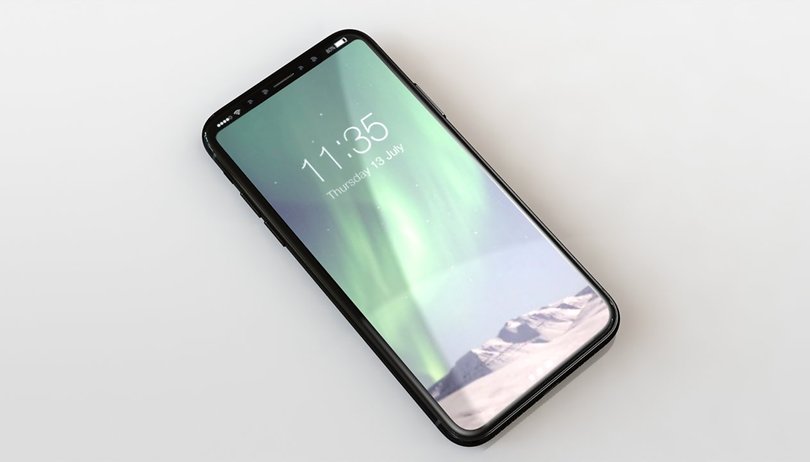 forbes iphone 8 render