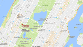 Cómo utilizar Google Maps sin conexión