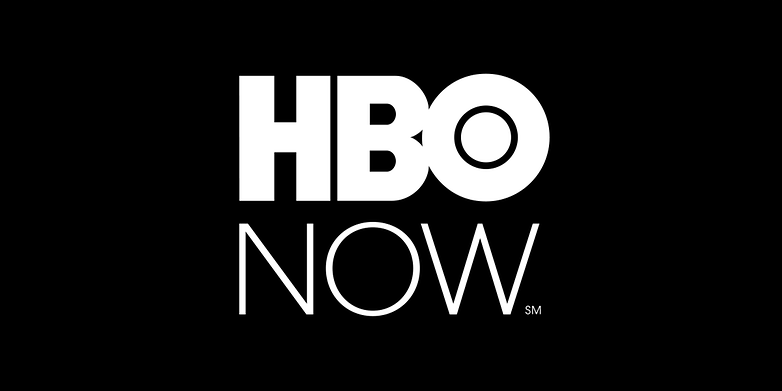 hbo now