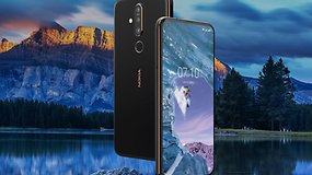 Nokia da pistas sobre su evento del 6 de junio