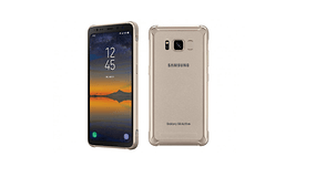 The AT&T exclusive Galaxy S8 Active may come to T-Mobile