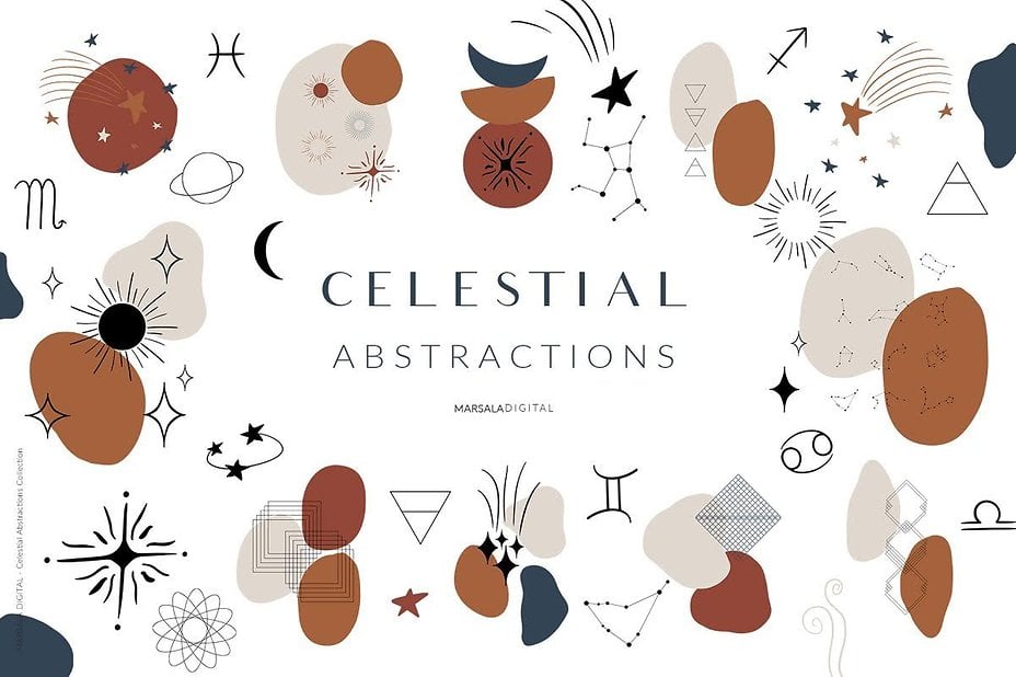 1 celestial abstractions 1566562052599