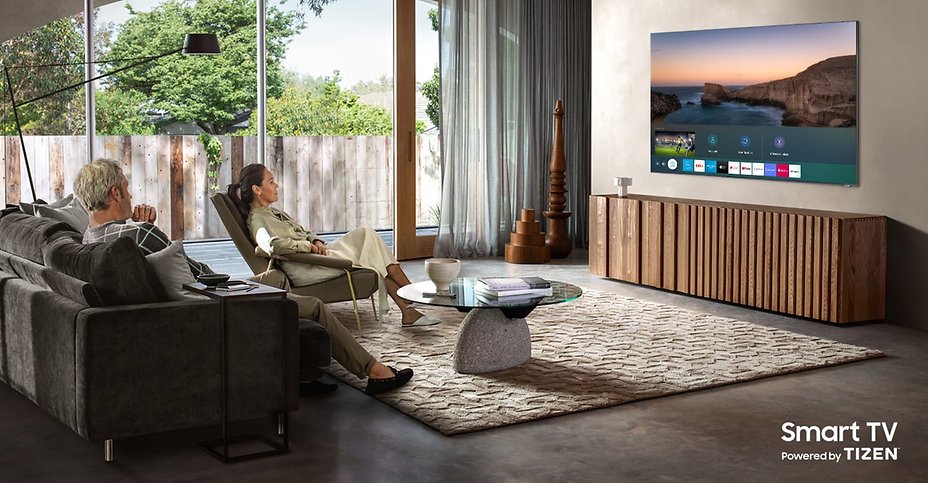 2020 qled tv f00 smart kv pc