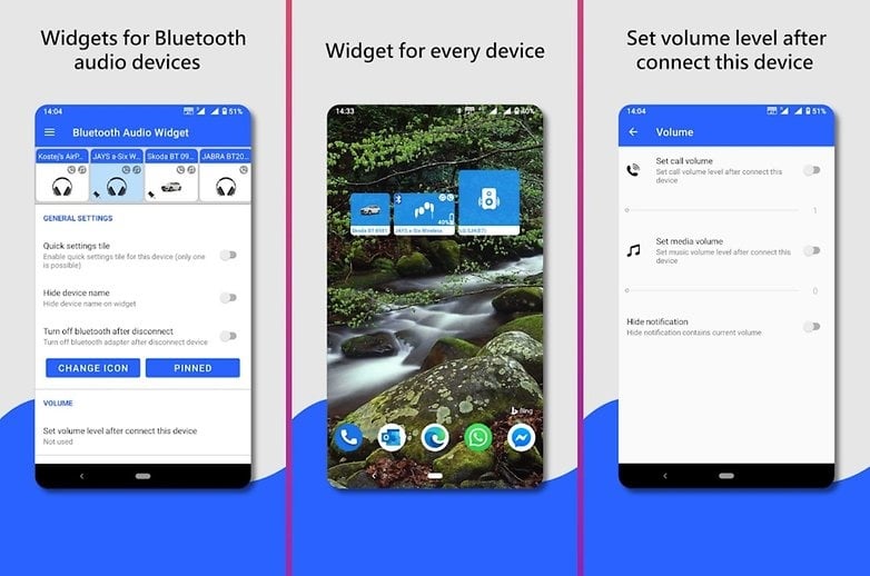 5_apps_week_9_widget_audio_bluetooth w782 01