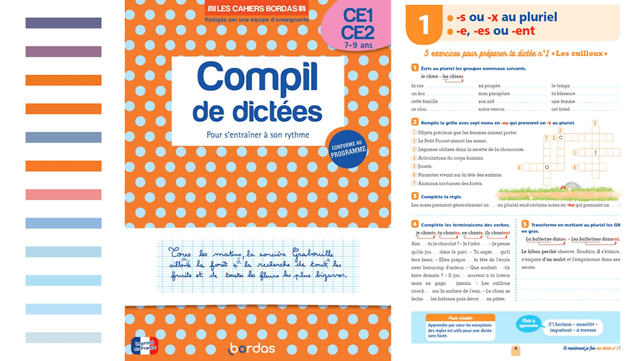 AddText_03 17 01 15 56