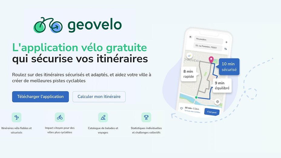 AddText_05 22 03 11 16