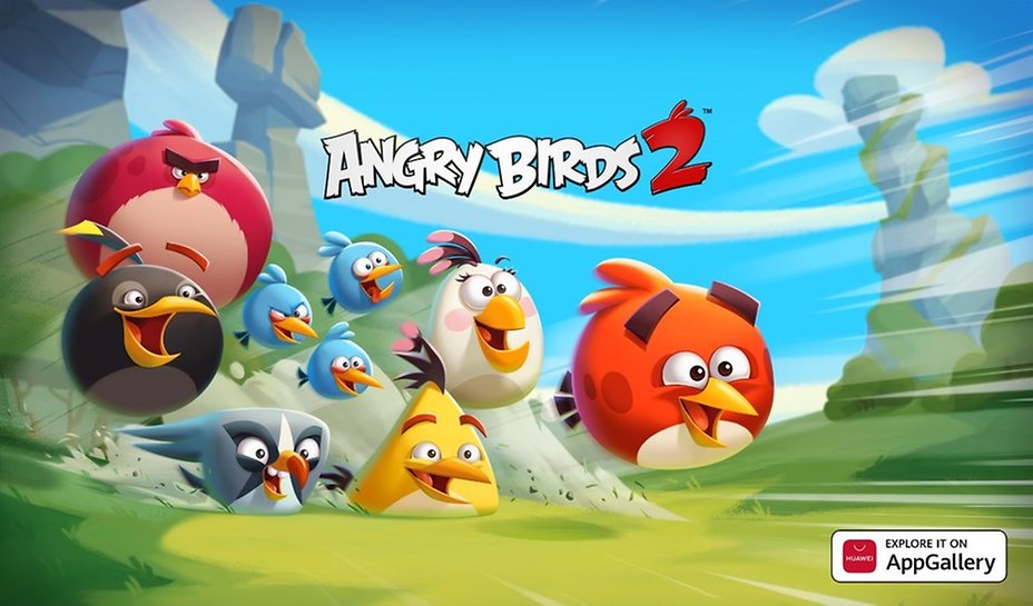 Angry_Birds_2_Arrives_on_AppGallery_to_Bring_Feathery_Fun_Challenges_and_Offers_to_Huawei_Users