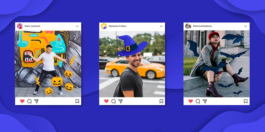 Captura de pantalla instagram corregida
