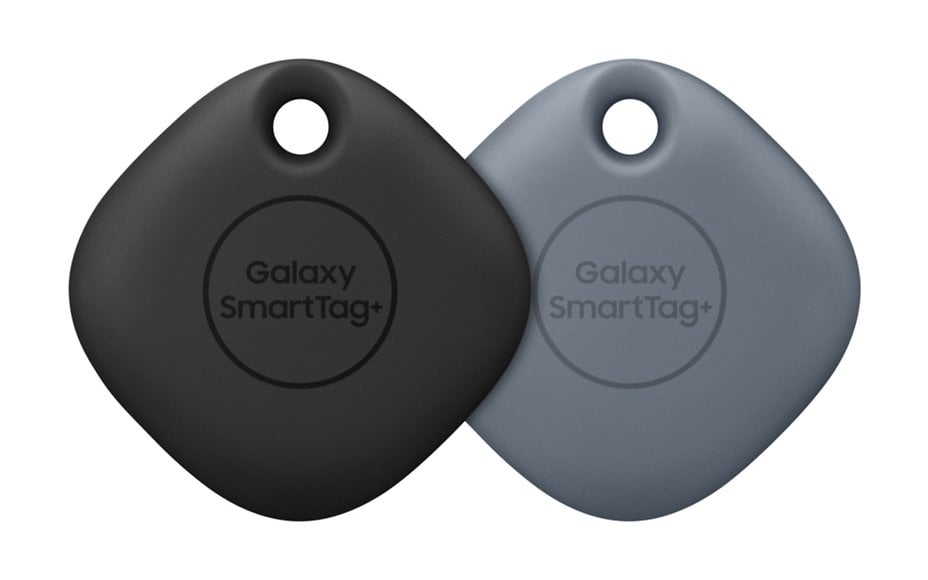 Galaxy SmartTag_main3