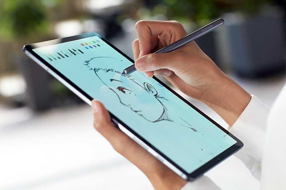 Galaxy TabS6 Creatives_main1F 1568275868379