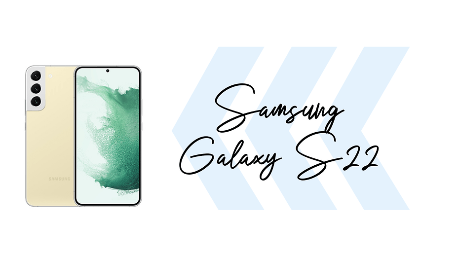 Galaxy_S22