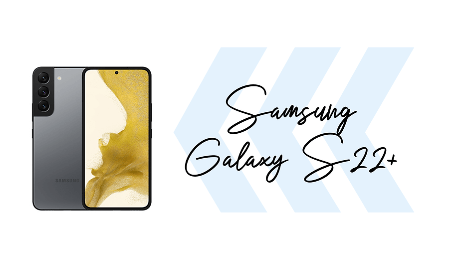 Galaxy_S22Plus