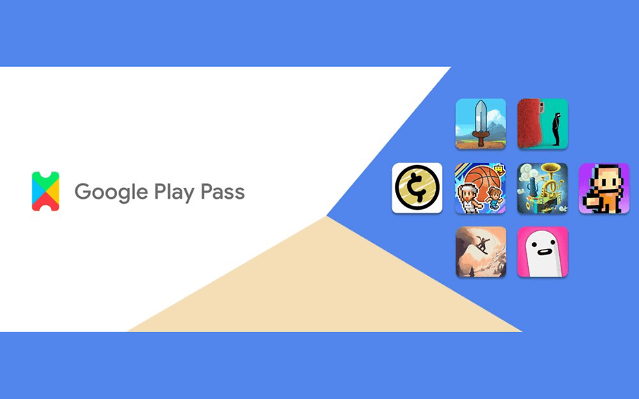 Google_PlayPass_BlogPost 8c max 1000x1000__1