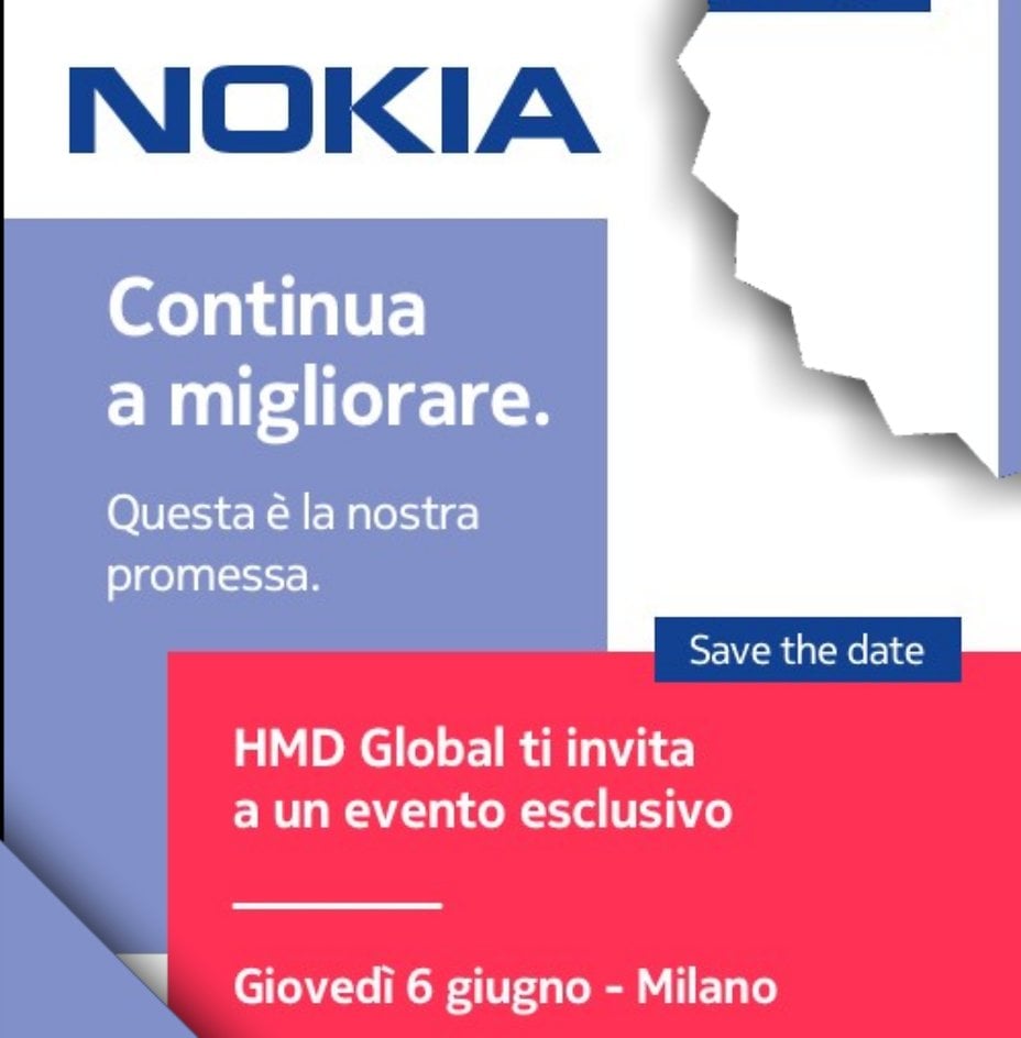 Invito Nokia_mirror