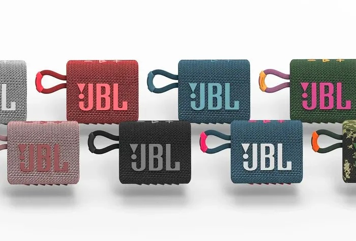 JBL Go 3 jpg 01