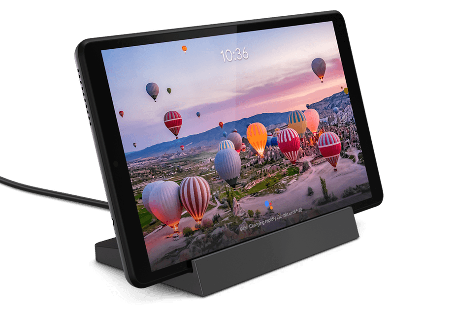 Lenovo Smart_Tab_M8_Digital_Photo_Frame 1024x694 1567761213255