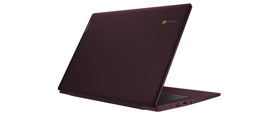 Lenovo_Chromebook_S340_14inch_DarkOrchid 1024x443