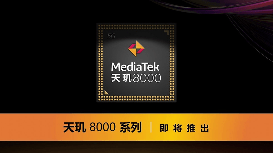 Mediatek_8000