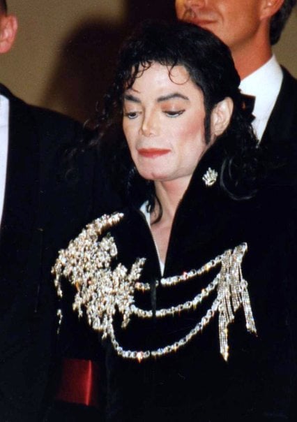 Michael_Jackson_Cannes