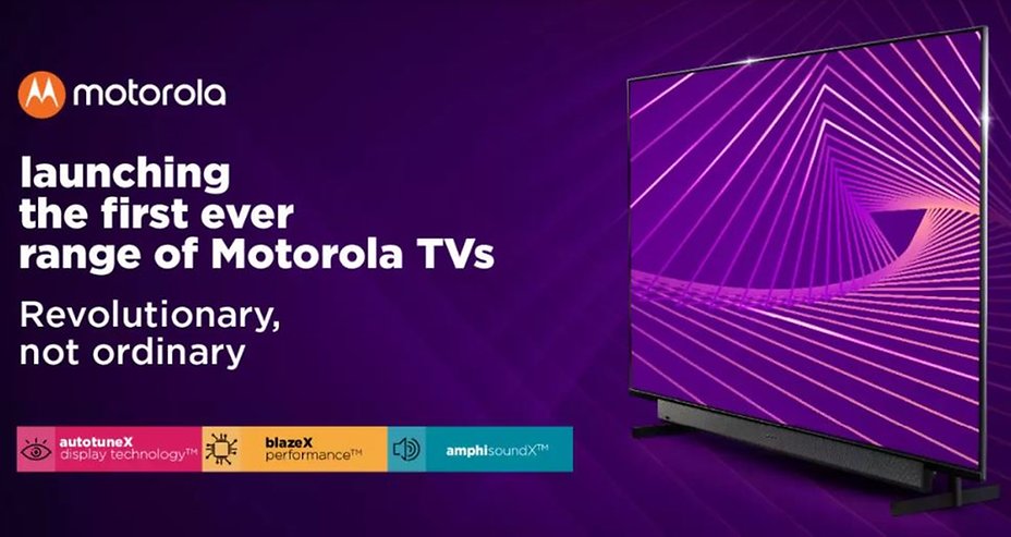 Motorola TVs 1568648185642