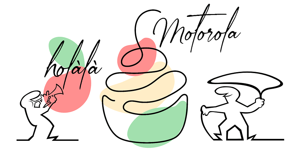 Motorola_ohlala