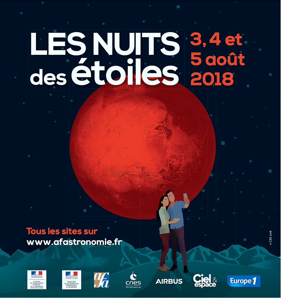 NUITS_30X40W 5b48 01