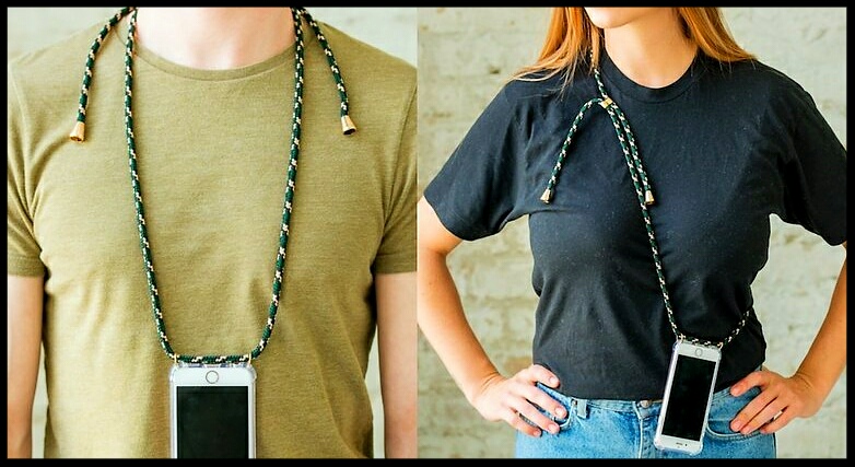 Necklace_smartphone w782 01 1529851929908