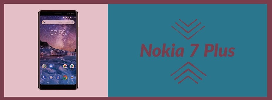 Nokia_7