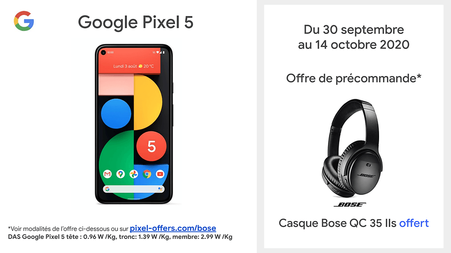 ODR_PRECO_GOOGLE_PIXEL_5_1