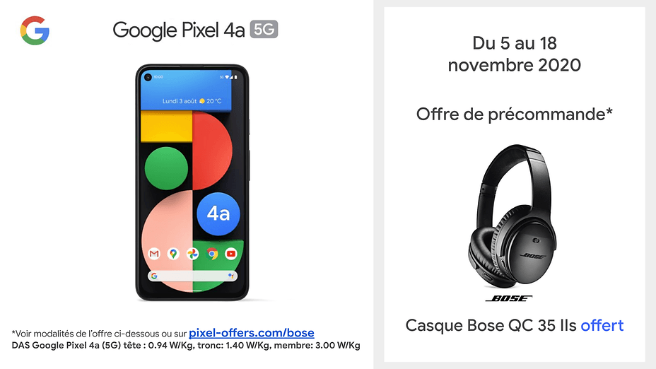 OFFRE_PRECOMMANDE_GOOGLE_PIXEL_4a_5G_1