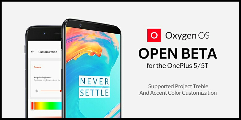 OOS_Update_for_OP5 5T 01 1530702882827